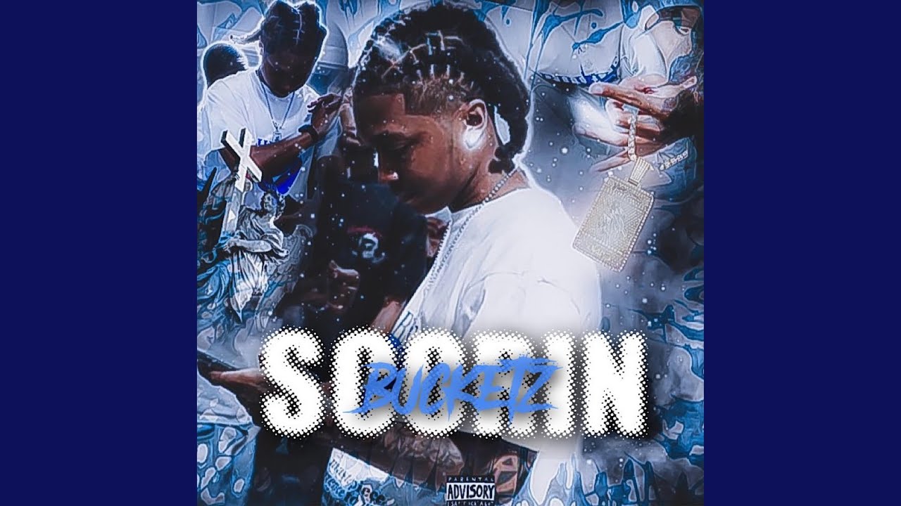 Scorin bucketz - YouTube