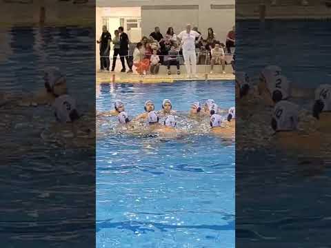 Sabac Primorac #swimming #waterpolo #sports #swim