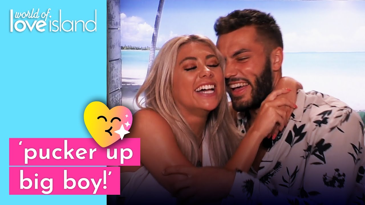 is-this-the-perfect-match-world-of-love-island-youtube