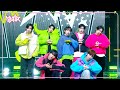 Umm Great KickFlip キックフリップ 킥플립 Music Bank KBS WORLD TV 250124 