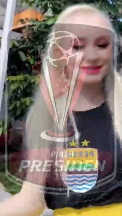 PERSIB DAY - Persib Bandung vs Bali United 12 Juni 2022 #shorts #persib #baliunited