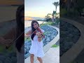 Maya Mazur Easy On Me Adelle Maya Mazur Easy On Me Adelle