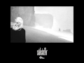 Sólstafir – Ótta (Full Album)