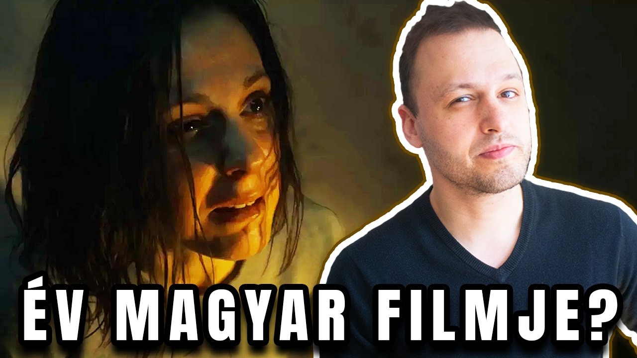 Itt Érzem Magam Otthon - Kritika, bemutató