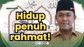 Download lagu Inilah Rahasia Hidup Penuh Rahmat Allah SWT! | Dai Champions 2 | Damai Indonesiaku