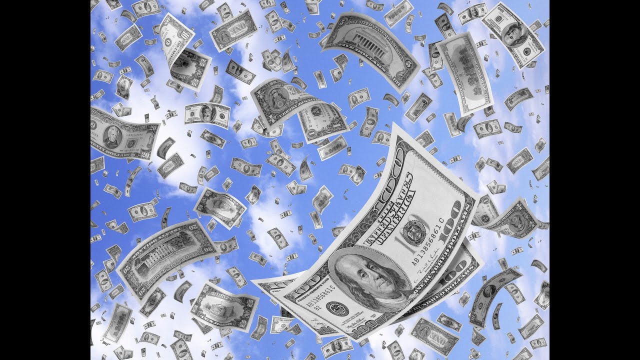 pay-to-play-rpg-should-the-gm-get-paid-to-run-editorial-youtube