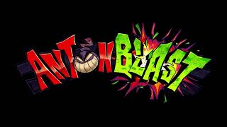 Final Boss (Vs. Satan) - ANTONBLAST (Mega Man Zero 4 Soundfont)
Showing my mastery and dedication to the Falling Down formula with this one.
I currently do not take requests.
https://twitter.com/AlisMetroid - Follow me on Twitter Final Boss (Vs. Satan) - ANTONBLAST (Mega Man Zero 4 Soundfont)