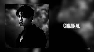 𝘼 𝙥𝙡𝙖𝙮𝙡𝙞𝙨𝙩 𝙗𝙚𝙘𝙖𝙪𝙨𝙚 𝙘𝙤𝙣𝙛𝙞𝙙𝙚𝙣𝙘𝙚 𝙞𝙨 𝙮𝙤𝙪𝙧 𝙡𝙤𝙪𝙙𝙚𝙨𝙩 𝙖𝙘𝙘𝙚𝙨𝙨𝙤𝙧𝙮 🌚✨️ Guide