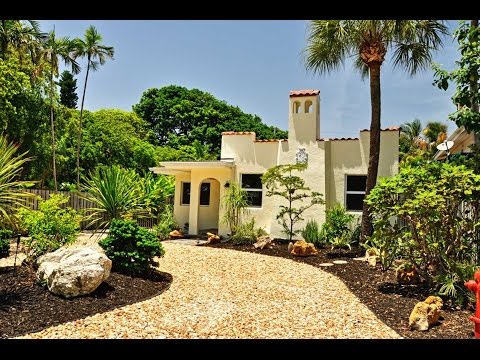 3311 NE 14th Ct, Fort Lauderdale, FL home video tour