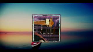 Daydreams EP - Kendall Miles [Full BeatTape]