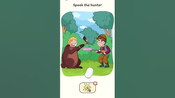 Dop5 Level 702#kidgame #dop5 #bestgame #ytshorts #youtubeshorts #funnyshorts #viralgames #viralvi