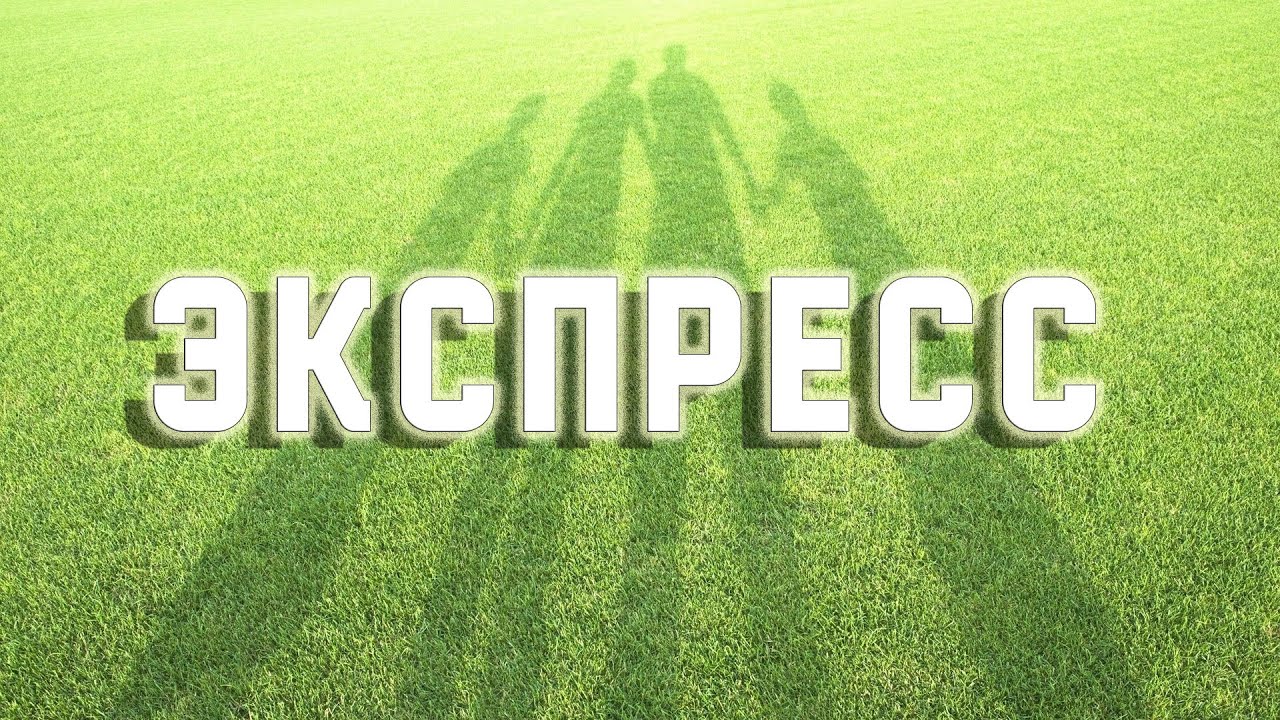 Экспресс на футбол #1 | КФ. 4.48 | 16.01.2016