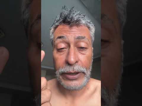 جدي لما يقول حاجة مهمه اكسبلور  لايك   ضحك هتضحك   تحشيش