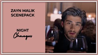 Zayn Malik Twixtor Scenepacknight Changes