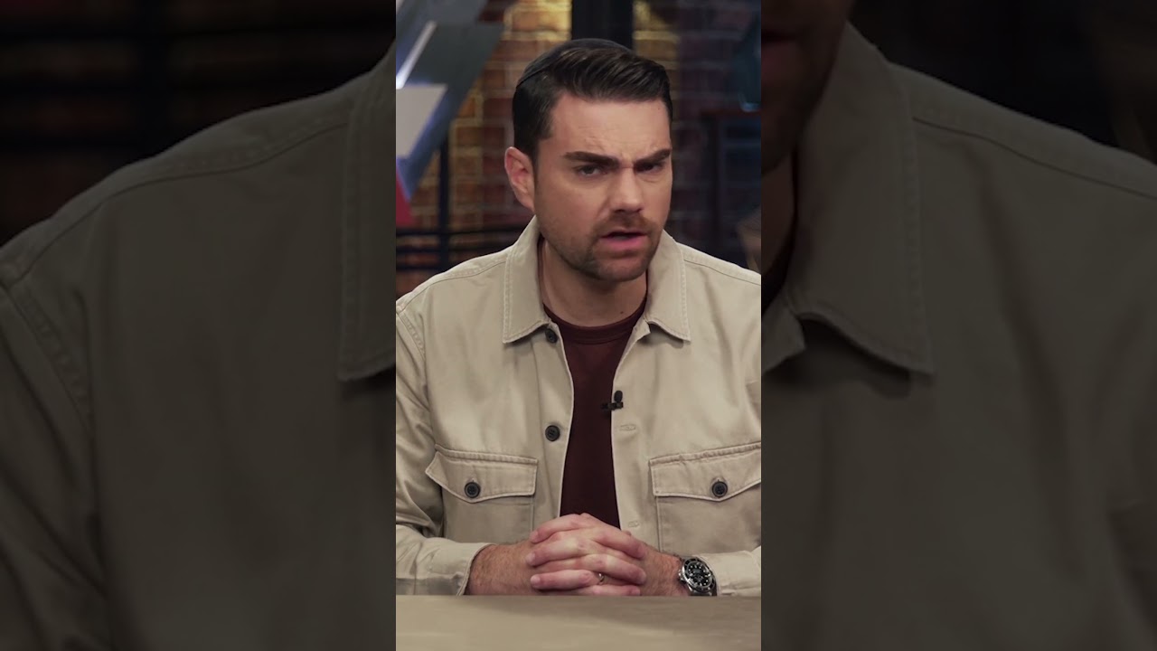 Israel Doesn't Want Violence