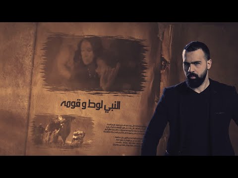 فيديو: اللغة الروسية كشكل من أشكال التعبير عن الفكر (بيلينا. المؤلف المفوض قطر)