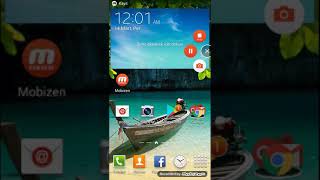 The Amazing Spiderman 2 Bedava İndirme Link Aşağıda