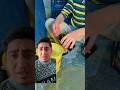 كرثة صناعة الاستنج اكسبلور