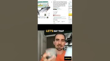 UPC/FNSKU barcodes for Amazon explained