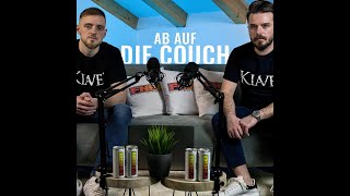 #9 Ab auf die Couch Armin Heidenreich