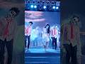 INDIA S Best Horror Dance Act Part 2 Manojjadhav Dance Choreographer Shorts Viral Trending