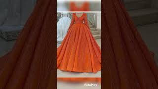 wow 😲 soo beautiful ❤️😍 designer 💞 gowns 👗💛💗💕💞⭐🌟✨💫🌼🫶👌👌🌹🌹🌹🌸🌸🌸🏵️🏵️