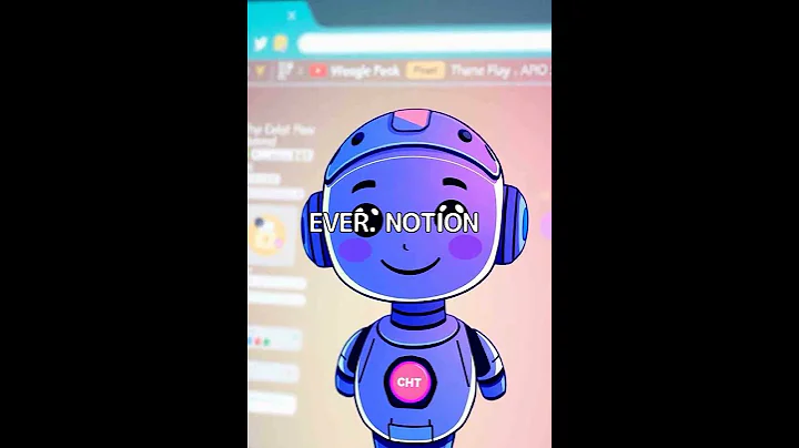 5 Time-Saving FREE AI Tools of 2025. #Shorts #VidNarrate