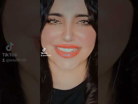 مستنين وقعتي وازاي وانا بي صحتي