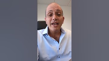 Why You should not use a payroll company for your workers comp insurance. #payrollprofessionals