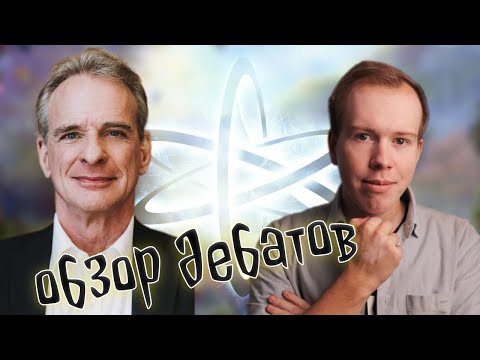 05_23-ГОЛОДАНИЕ У КРЫС.mp4