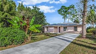 5370 Texas Ave