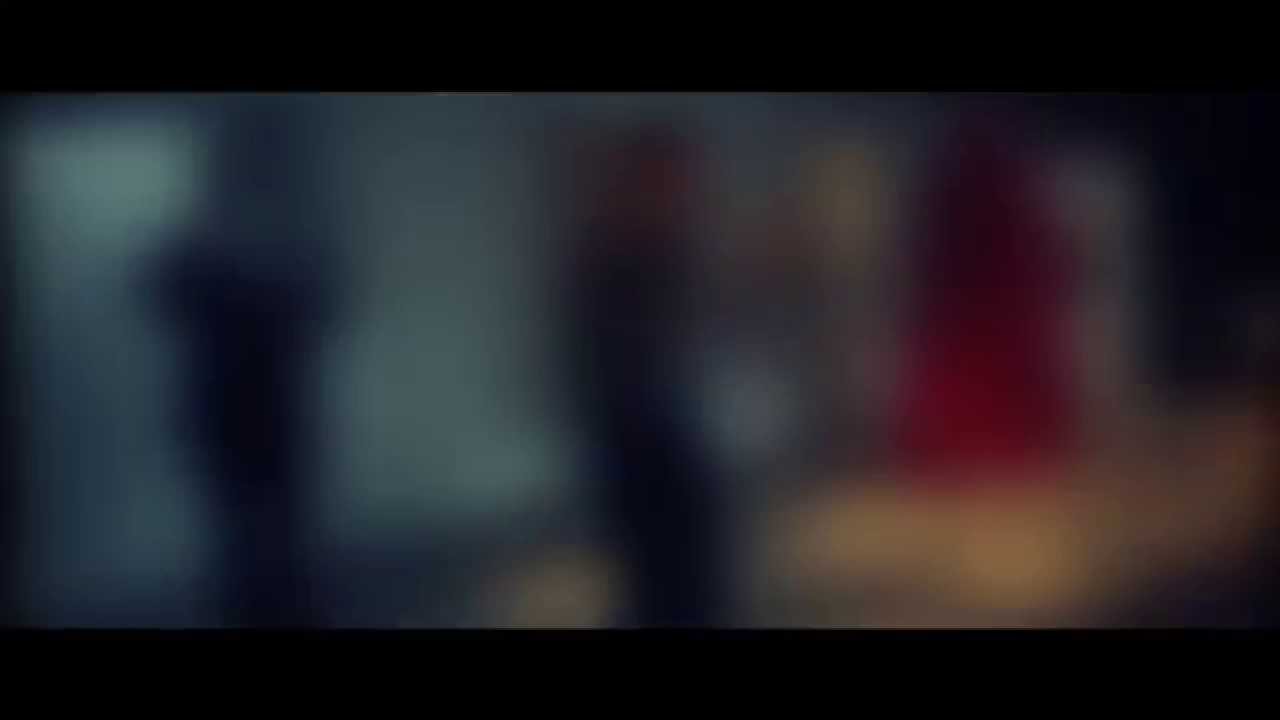 XiViX op. 1515 pour Mannequins & Ensemble  - Klangbox-Pascal Viglino