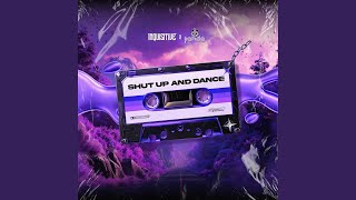 Download Lagu Shut Up and Dance MP3 Download Lagu Shut Up and Dance MP3