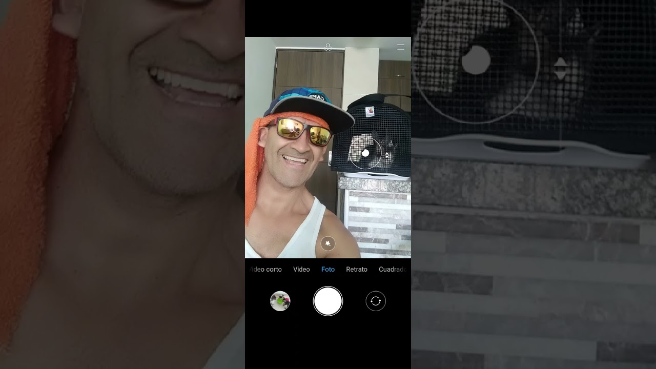 MÚSICA TODOS LOS DERECHOS RESERVADOS PARA YOUTUBE MAESTRO RICARSSO ARTE Y PINTURA RIGS COLOMBIA(4)