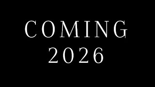 Introducing The January 2026 30 Day Strength & Flexibility Yoga Challenge