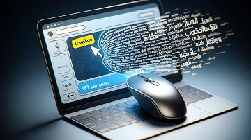 mình đã dịch 983 câu với một click chuột ntn?