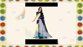Very Beautiful Song 💚💙 Sun Yara Sun Yara Dil Sey Dil Tak