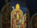 Jai maa durga 🏵️🌹🙏#shortsfeed #navratri #maadurga #maakali #ytshorts #kedarnath #trustonallah #fx