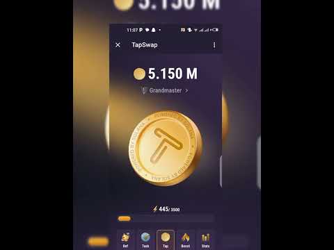 How To Mine