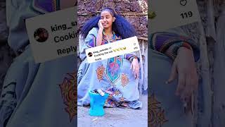 Dont Knock It Till You Try It