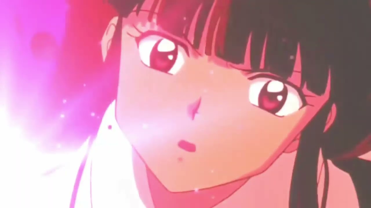 nine vicious ~ you aint gang [patrick x bella] {slowed + reverb}