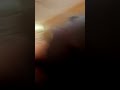 مدارس القبس الثانويه الخرطوم اركويت السودان استاذ عبد الإله يضرب الطلاب بوحشيه وهذا ضد حقوق الإنسان