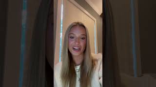 Ole miss recruitment video
