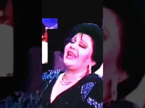 شانه هایت را برای گریه کردن دوست دارم هایده 
