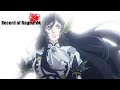 Official Trailer 2 | Record of Ragnarok: The Complete First Season | VIZ