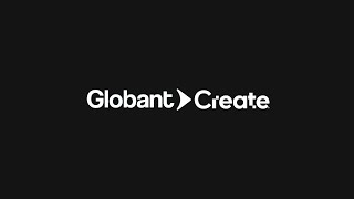 Globant Create Studio The Place Where Creativity Meets Ai And Technology To Empower Your Brand