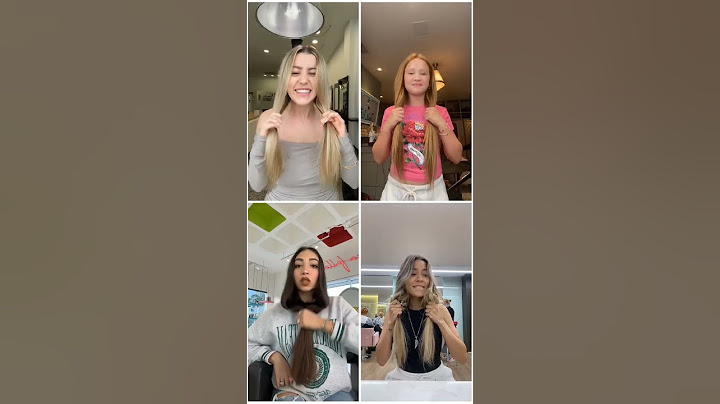 || WHO'S YOUR FAVORITE ||#Makeup #MakeupTutorial #MakeupTransformation #MakeupArtist #MakeupHacks