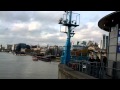 Eatmycomputer's Galaxy Nexus 1080p Test - London's Tower Bridge