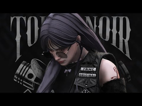 video thumb