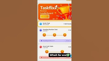 cash share app | letgou withdrawal proof | task online 1 withdrawal proof | global sharing app